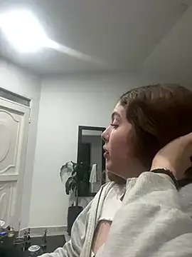 Axel_Sammy on StripChat