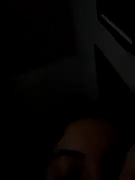 Axel_Sammy on StripChat