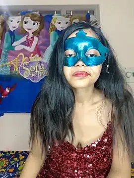 Babbyy_doll on StripChat 