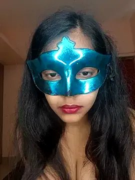 Babbyy_doll on StripChat 