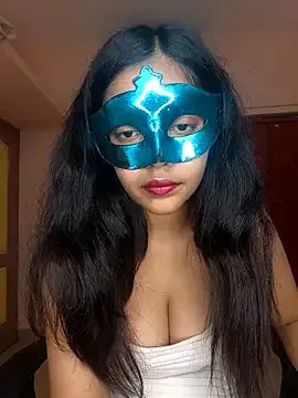 Babbyy_doll on StripChat 