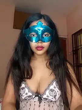 Babbyy_doll on StripChat 