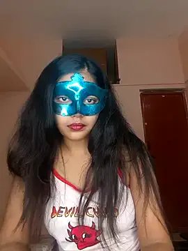 Babbyy_doll on StripChat 