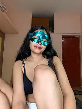 Babbyy_doll on StripChat 