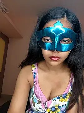 Babbyy_doll on StripChat 