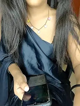 Babbyy_doll on StripChat 