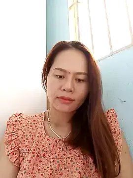 Baby-ladyass20 on StripChat 