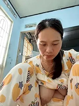 Baby-ladyass20 on StripChat 