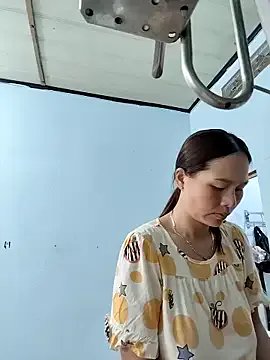 Baby-ladyass20 on StripChat 