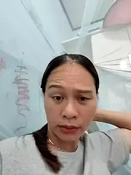 Baby-ladyass20 on StripChat 