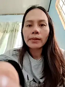 Baby-ladyass20 on StripChat 