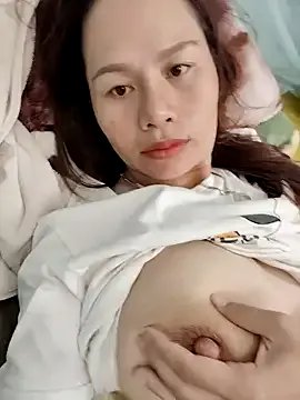 Baby-ladyass20 on StripChat 