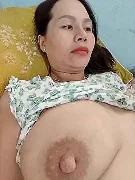 Baby-ladyass20 on StripChat 