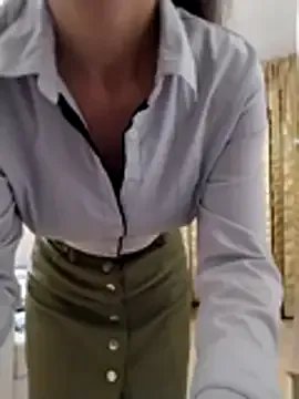 baby_sweet_girl_ on StripChat 