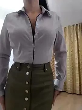 baby_sweet_girl_ on StripChat 