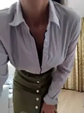 baby_sweet_girl_ on StripChat 