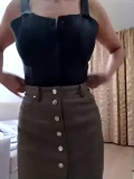 baby_sweet_girl_ on StripChat 