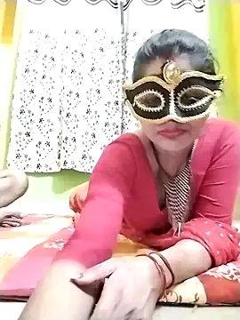 Babydoll_18 on StripChat 