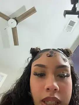 badbaby187 — help me feel better daddy 