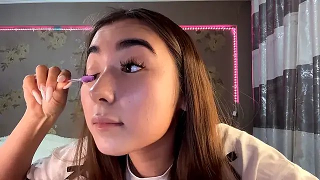 BahaiHeaven on StripChat 