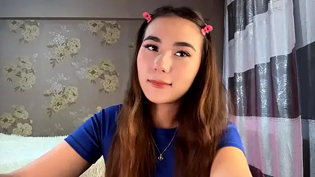 BahaiHeaven on StripChat 