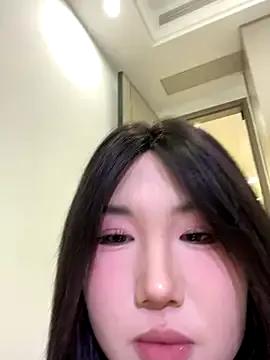 baobaoli — 00:5044tk   