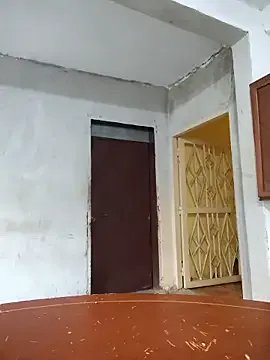 barbielamaravilla11 on StripChat 