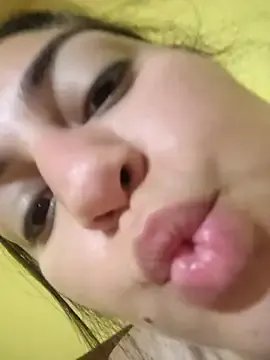 barbielamaravilla11 on StripChat 