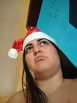 barbielamaravilla11 on StripChat 