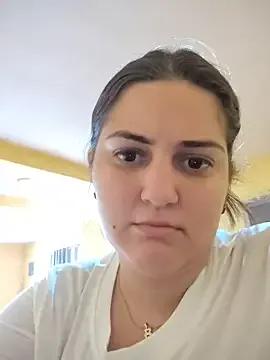 barbielamaravilla11 — Anal Lush x 3 minutos