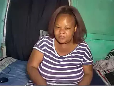 BBW42LL on StripChat 