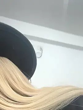 BBWCami_ on StripChat 