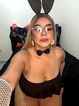 BBWCami_ on StripChat 