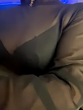 Bckystonee on StripChat