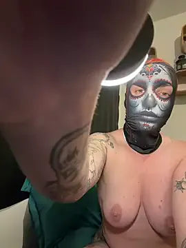 BDSM-PussyPain — Boobs and nipple Torment