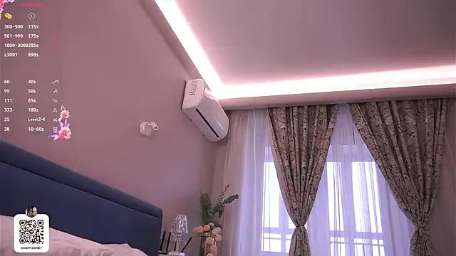 beauty_fuel — make me moan and scream with pleasure