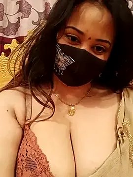 Beauty_Queen_Soniya — Show my ass