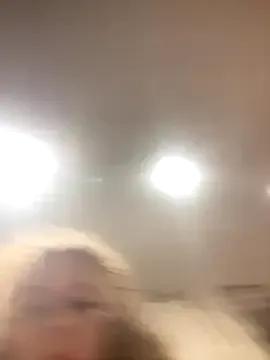 Bellaxo_1 — doggy pussy play