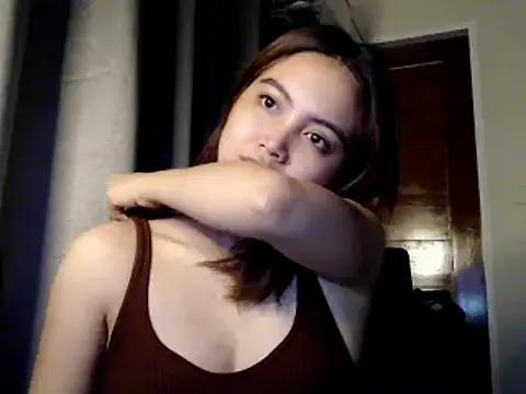 beready4me on StripChat 