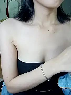 BiCute688 — Love Bi 