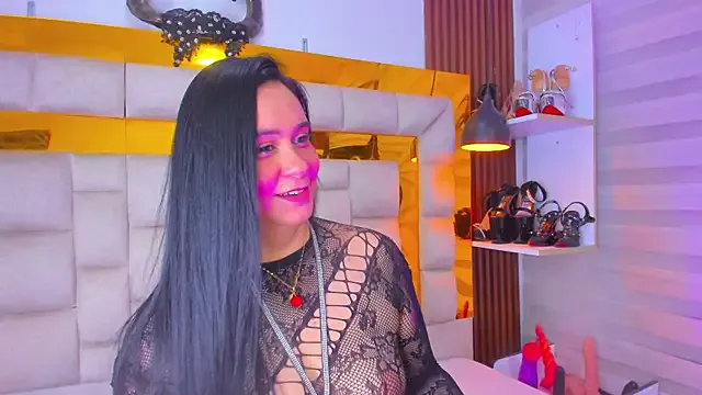 bigass_monic — plug in my ass