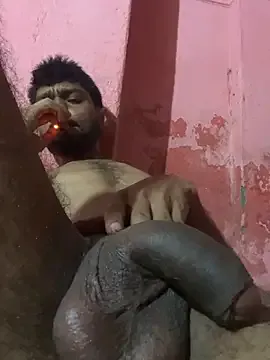 bigdick882488 on StripChat