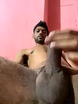 bigdick882488 on StripChat