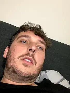 BigLee999 — Take them off