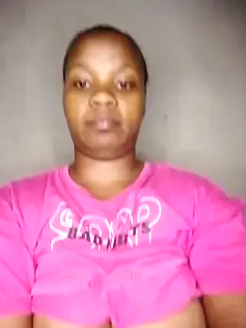 bigMelons19 on StripChat