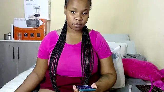 bigMelons19 on StripChat