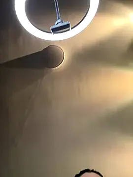 Blackpearlx666 on StripChat