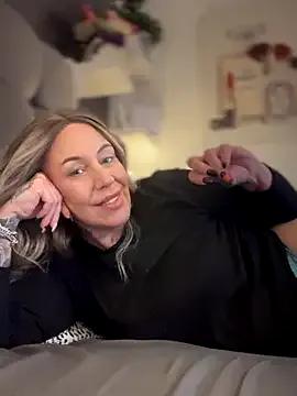 blondebitch2 — Doggy position