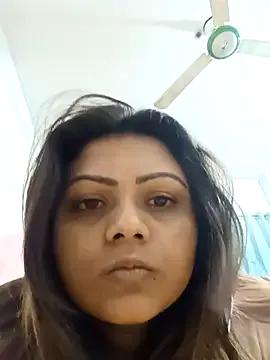 blue-berry07 — Anal show public broadcast