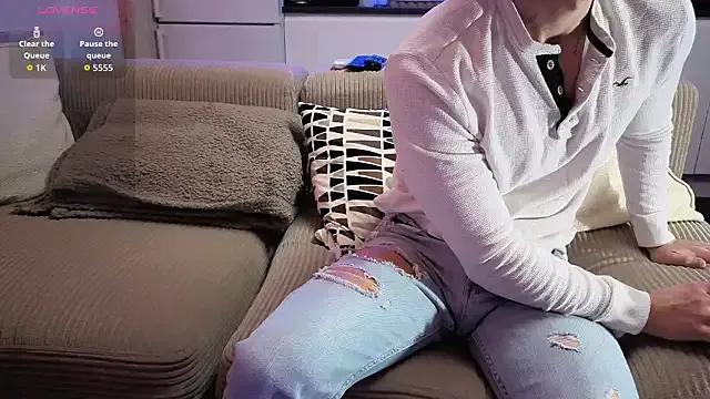 boiteasex on StripChat